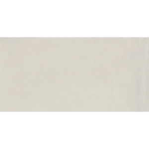 Marazzi Appeal White 30x60 Rett. M0WF