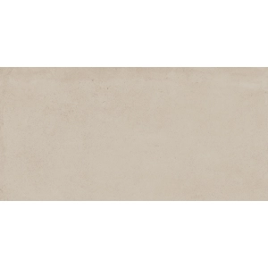 Marazzi Appeal Sand 30x60 Rett. M0WG