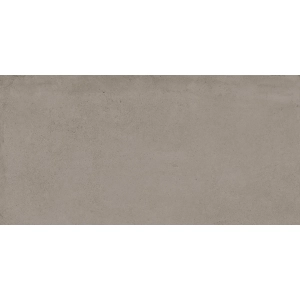 Marazzi Appeal Taupe 30x60 Rett. M0WH