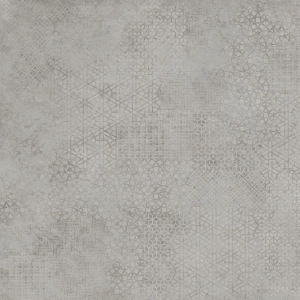 Marazzi Appeal Decoro Modern Grey 60x60 M0XZ