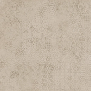 Marazzi Appeal Decoro Modern Sand 60x60 M0Y0