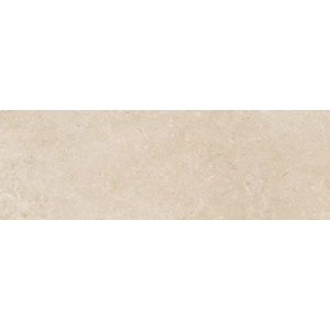 Marazzi Caracter Arena 30x90 Rett. M94Y
