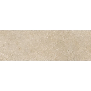 Marazzi Caracter Greige 30x90 Rett. M94Z