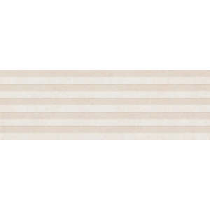 Marazzi Caracter Arena Struttura Walltone 3D 30x90 Rett. M952