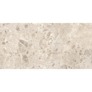 Marazzi Caracter Mix Beige 60x120 Rett. M97A