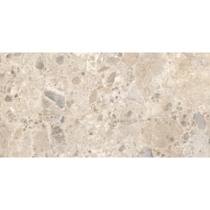 Marazzi Caracter Mix Multicolor 60x120 Rett. M97C