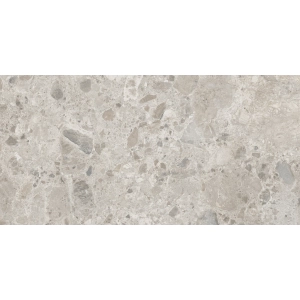 Marazzi Caracter Mix Gris 60x120 Rett. M97D