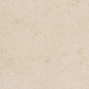 Marazzi Caracter Arena 60x60 Rett. M97G