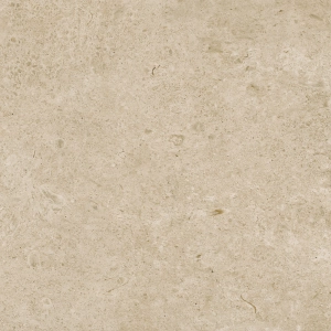 Marazzi Caracter Greige 60x60 Rett. M97H