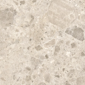 Marazzi Caracter Mix Beige 60x60 Rett. M97J