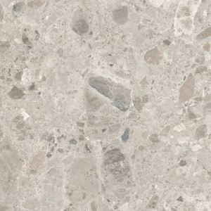 Marazzi Caracter Mix Gris 60x60 Rett. M97L
