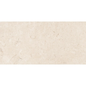 Marazzi Caracter Blanco 30x60 Rett. M97N