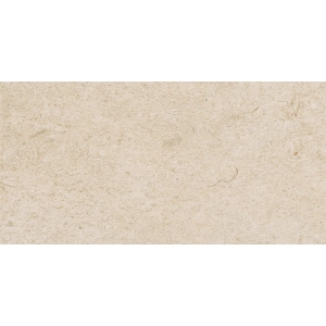 Marazzi Caracter Arena 30x60 Rett. M97P