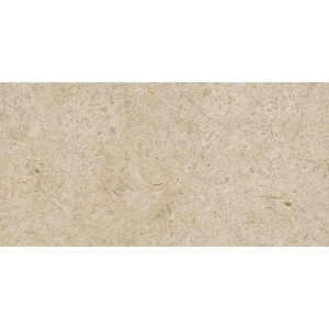 Marazzi Caracter Greige 30x60 Rett. M97Q
