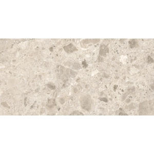 Marazzi Caracter Mix Beige 30x60 Rett. M97R