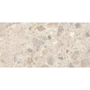 Marazzi Caracter Mix Multicolor 30x60 Rett. M97S