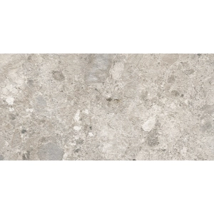 Marazzi Caracter Mix Gris 30x60 Rett. M97T