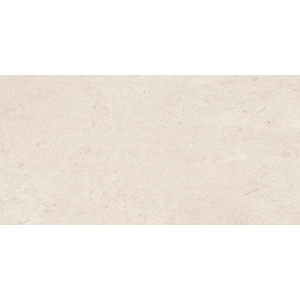 Marazzi Caracter Blanco Strutt. 60x120 Rett. M97V