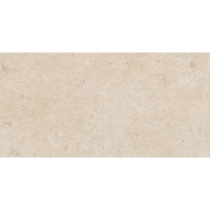 Marazzi Caracter Arena Strutt. 60x120 Rett. M97W
