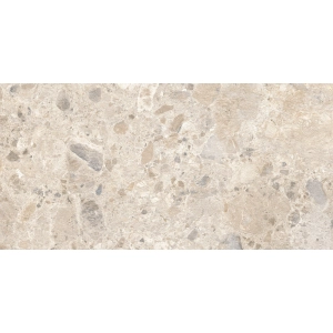 Marazzi Caracter Mix Multicolor Strutt. 60x120 Rett. M97Z