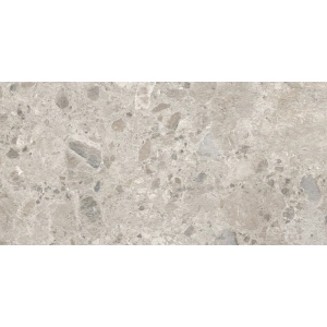 Marazzi Caracter Mix Gris Strutt. 60x120 Rett. M980