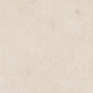 Marazzi Caracter Blanco Strutt. 60x60 Rett. M982