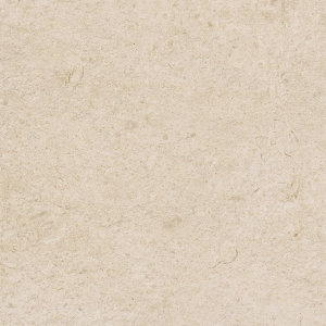 Marazzi Caracter Arena Strutt. 60x60 Rett. M983
