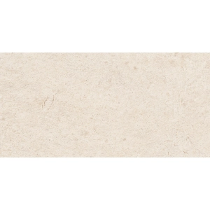 Marazzi Caracter Blanco Strutt. 30x60 Rett. M989