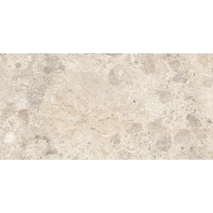 Marazzi Caracter Mix Beige Strutt. 30x60 Rett. M98D