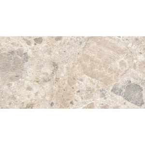 Marazzi Caracter Mix Multicolor Strutt. 30x60 Rett. M98E