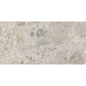 Marazzi Caracter Mix Gris Strutt. 30x60 Rett. M98F