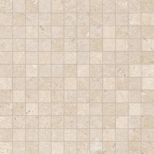 Marazzi Caracter Arena Mosaico 30x30 M9A0