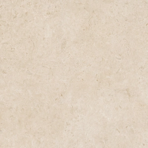 Marazzi Caracter Arena 100x100 Rett. MDCS