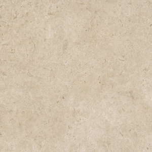 Marazzi Caracter Greige 100x100 Rett. MDDS