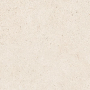 Marazzi Caracter Blanco Strutt. 100x100 Rett. MDQS