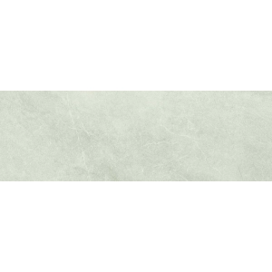 Marazzi Dover Grey 30x90 Rett. M13F