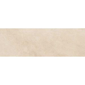 Marazzi Dover Beige 30x90 Rett. M13G