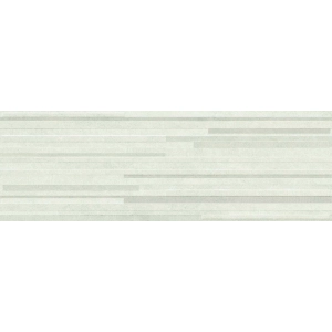 Marazzi Dover White Struttura Block 30x90 Rett. M13J