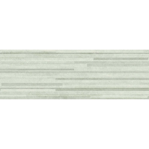 Marazzi Dover Grey Struttura Block 30x90 Rett. M13K