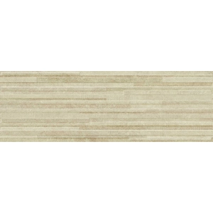 Marazzi Dover Beige Struttura Block 30x90 Rett. M13L
