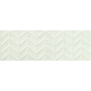 Marazzi Dover White Struttura Spike 30x90 Rett. M13M