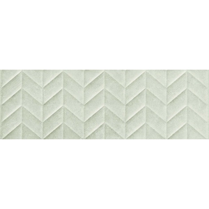 Marazzi Dover Grey Struttura Spike 30x90 Rett. M13N