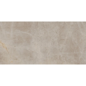 Marazzi Evolutionmarble Tafu 60x120 Rett. MH0X