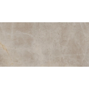 Marazzi Evolutionmarble Tafu Lux 60x120 Rett. MH21