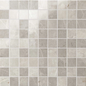 Marazzi Mosaico Tafu 30x30 MH45