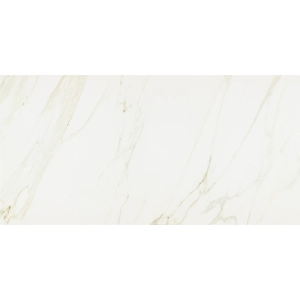 Marazzi Evolutionmarble Calacatta 60x120 Rett. MHV3