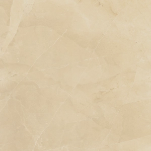Marazzi Evolutionmarble Golden Cream 60x60 Rett. MJX8