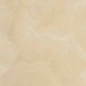 Marazzi Evolutionmarble Golden Cream Lux 60x60 Rett. MJZG