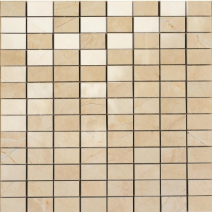 Marazzi Mosaico Golden Cream 30x30 MK0E