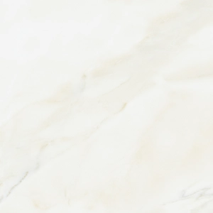 Marazzi Evolutionmarble Calacatta Lux 60x60 Rett. MK0J